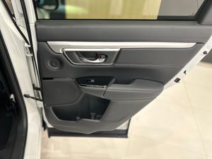 Honda CR-V 2.0 184CV HYBRID LIFESTYLE 4x2   - Foto 23