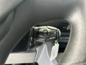 Citroën Jumpy Combi Talla XL BlueHDi 120CV 9 PLAZAS   - Foto 15