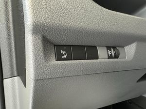 Citroën Jumpy Combi Talla XL BlueHDi 120CV 9 PLAZAS   - Foto 17