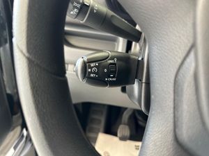 Citroën Jumpy Combi Talla XL BlueHDi 120CV 9 PLAZAS   - Foto 14