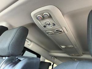 Citroën Jumpy Combi Talla XL BlueHDi 120CV 9 PLAZAS   - Foto 18