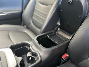 Toyota Rav4 TOYOTA Rav4 2.5l 220H Luxury   - Foto 42