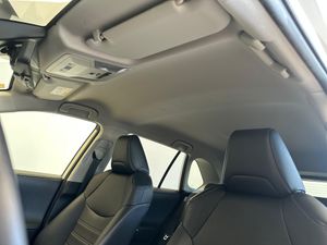 Toyota Rav4 TOYOTA Rav4 2.5l 220H Luxury   - Foto 40