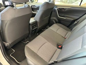 Toyota Rav4 TOYOTA Rav4 2.5l 220H Business 4WD   - Foto 26