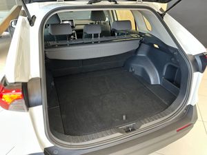 Toyota Rav4 TOYOTA Rav4 2.5l 220H Business 4WD   - Foto 12
