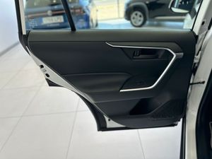 Toyota Rav4 TOYOTA Rav4 2.5l 220H Business 4WD   - Foto 32