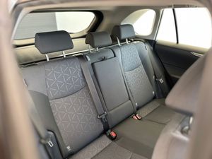 Toyota Rav4 TOYOTA Rav4 2.5l 220H Business 4WD   - Foto 28