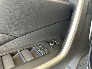 Toyota Rav4 TOYOTA Rav4 2.5l 220H Business 4WD   - Foto 22