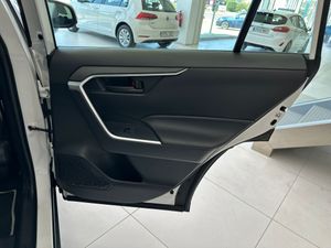 Toyota Rav4 TOYOTA Rav4 2.5l 220H Business 4WD   - Foto 30