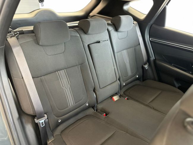 Hyundai Tucson HYUNDAI Tucson 1.6 TGDI HEV Maxx Safe Auto   - Foto 20