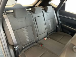 Hyundai Tucson HYUNDAI Tucson 1.6 TGDI HEV Maxx Safe Auto   - Foto 20