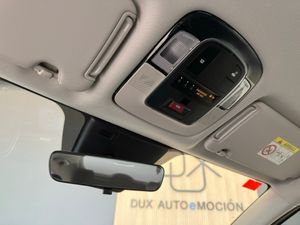 Hyundai Tucson HYUNDAI Tucson 1.6 TGDI HEV Maxx Safe Auto   - Foto 14