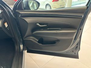 Hyundai Tucson HYUNDAI Tucson 1.6 TGDI HEV Maxx Safe Auto   - Foto 25