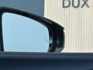 Lexus UX LEXUS UX 2.0 250h Premium 4WD   - Foto 27