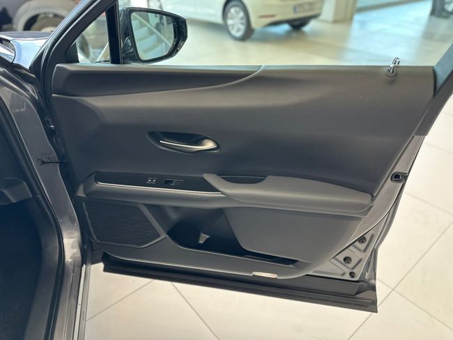 Lexus UX LEXUS UX 2.0 250h Premium 4WD   - Foto 33