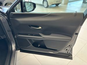 Lexus UX LEXUS UX 2.0 250h Premium 4WD   - Foto 33