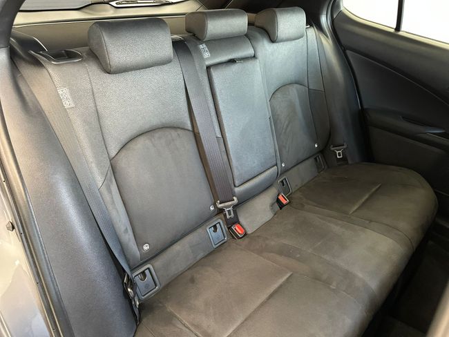 Lexus UX LEXUS UX 2.0 250h Premium 4WD   - Foto 30