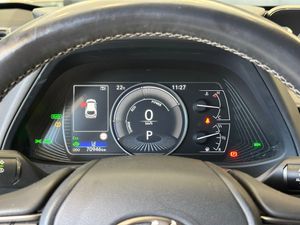 Lexus UX LEXUS UX 2.0 250h Premium 4WD   - Foto 15