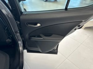 Lexus UX LEXUS UX 2.0 250h Premium 4WD   - Foto 35