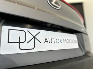 Lexus UX LEXUS UX 2.0 250h Premium 4WD   - Foto 12