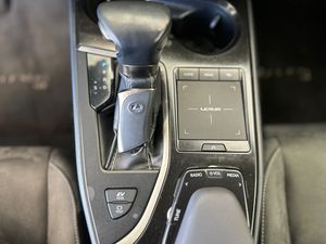 Lexus UX LEXUS UX 2.0 250h Premium 4WD   - Foto 19