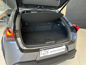Lexus UX LEXUS UX 2.0 250h Premium 4WD   - Foto 10