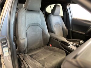 Lexus UX LEXUS UX 2.0 250h Premium 4WD   - Foto 29