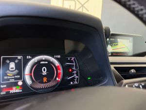 Lexus UX LEXUS UX 2.0 250h Premium 4WD   - Foto 26