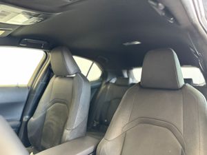 Lexus UX LEXUS UX 2.0 250h Premium 4WD   - Foto 28