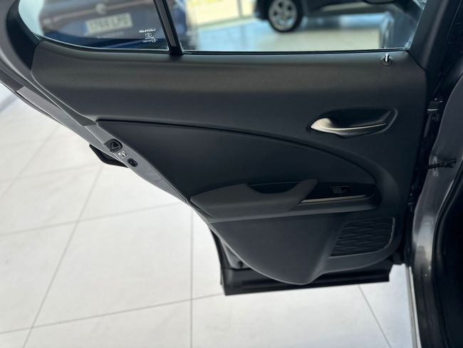 Lexus UX LEXUS UX 2.0 250h Premium 4WD   - Foto 34