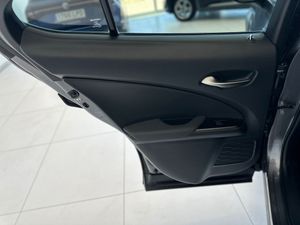 Lexus UX LEXUS UX 2.0 250h Premium 4WD   - Foto 34