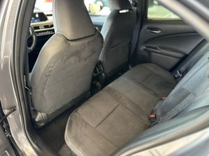 Lexus UX LEXUS UX 2.0 250h Premium 4WD   - Foto 31