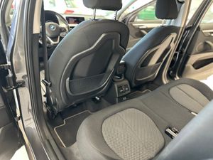 BMW X2 xDrive20dA 190CV   - Foto 26