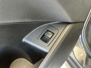 BMW X2 xDrive20dA 190CV   - Foto 22
