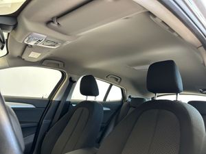 BMW X2 xDrive20dA 190CV   - Foto 17