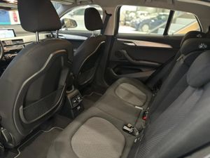 BMW X2 xDrive20dA 190CV  - Foto 22