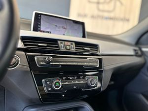 BMW X2 xDrive20dA 190CV   - Foto 15