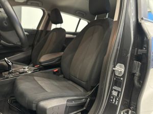 BMW X2 xDrive20dA 190CV  - Foto 26