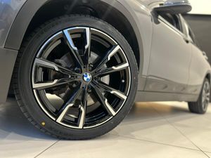 BMW X2 xDrive20dA 190CV  - Foto 5