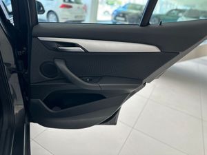 BMW X2 xDrive20dA 190CV   - Foto 27