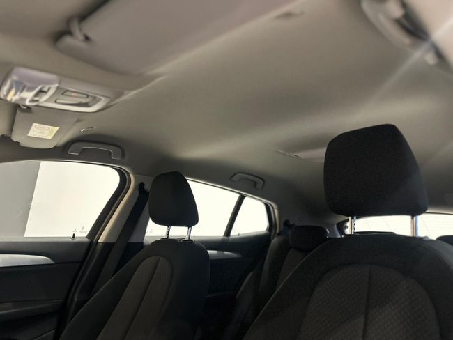 BMW X2 xDrive20dA 190CV  - Foto 27