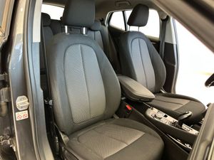BMW X2 xDrive20dA 190CV   - Foto 23