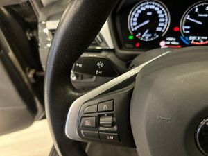 BMW X2 xDrive20dA 190CV  - Foto 17