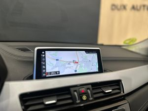 BMW X2 xDrive20dA 190CV  - Foto 14