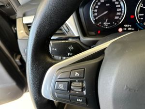 BMW X2 xDrive20dA 190CV   - Foto 19