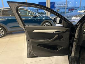 BMW X2 xDrive20dA 190CV  - Foto 28