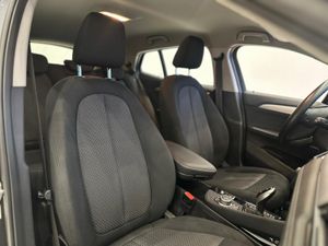 BMW X2 xDrive20dA 190CV  - Foto 24
