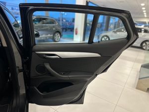 BMW X2 xDrive20dA 190CV  - Foto 30