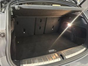 BMW X2 xDrive20dA 190CV  - Foto 11
