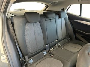 BMW X2 xDrive20dA 190CV   - Foto 24